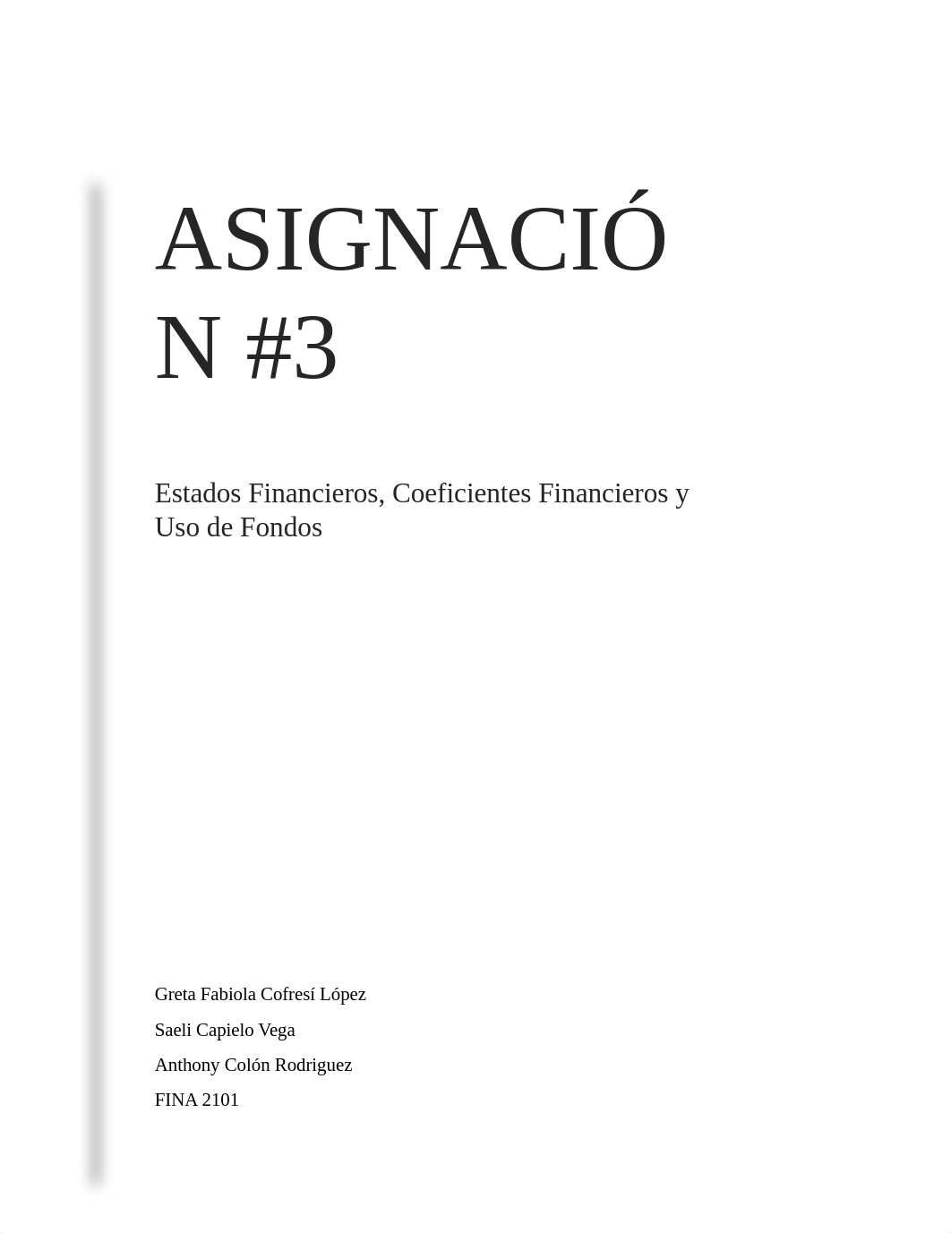 ASIG 3 JUNIO 2019.docx_dqauzie3asx_page1