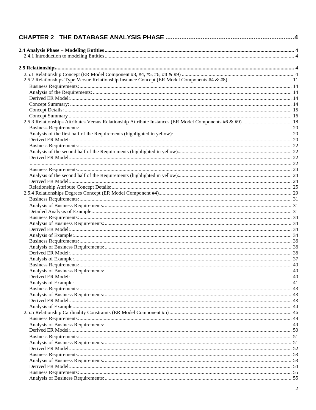 Lecture 2B - CST3504_DataModeling_Part_2(Version 4).pdf_dqav0v8ywmk_page2