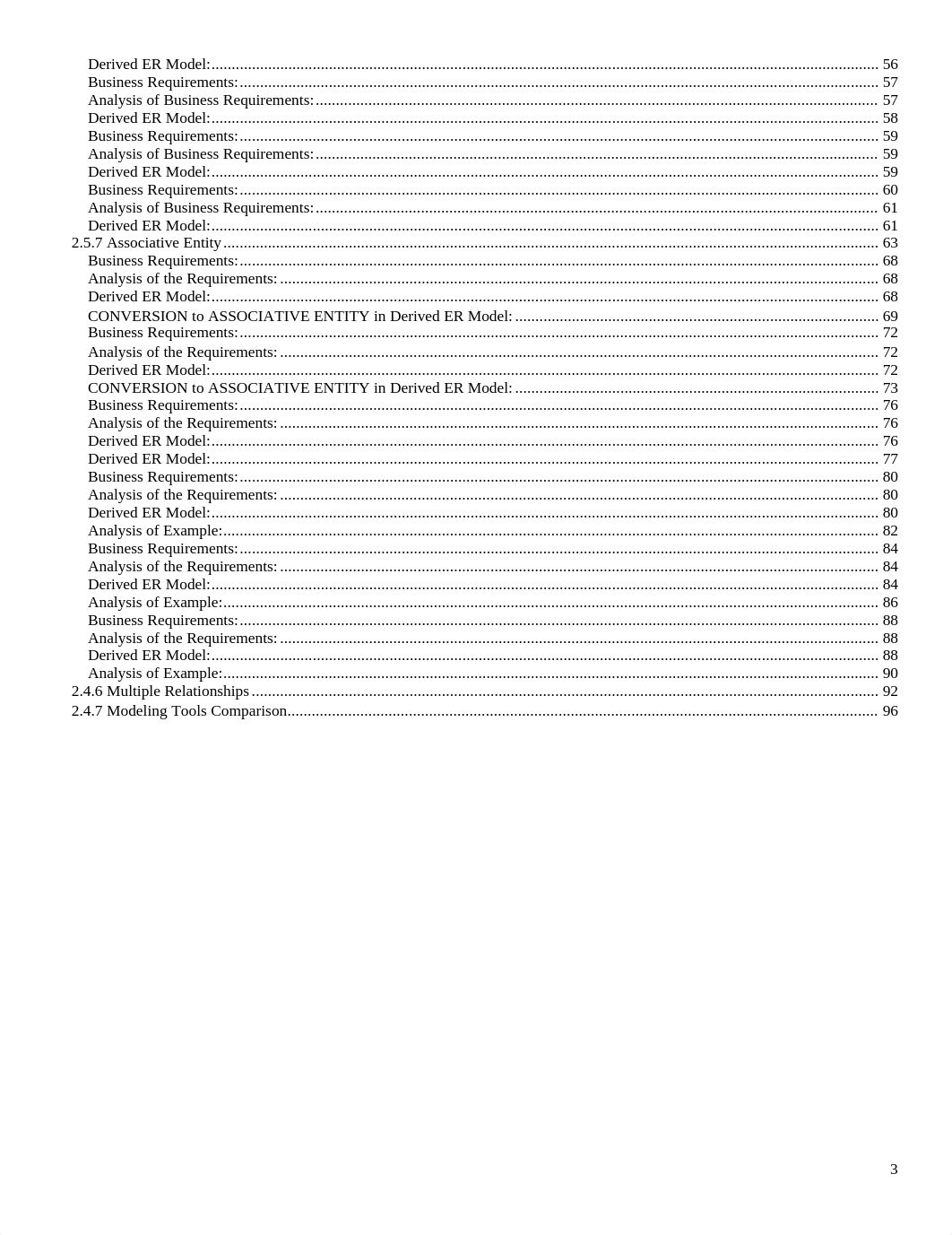 Lecture 2B - CST3504_DataModeling_Part_2(Version 4).pdf_dqav0v8ywmk_page3