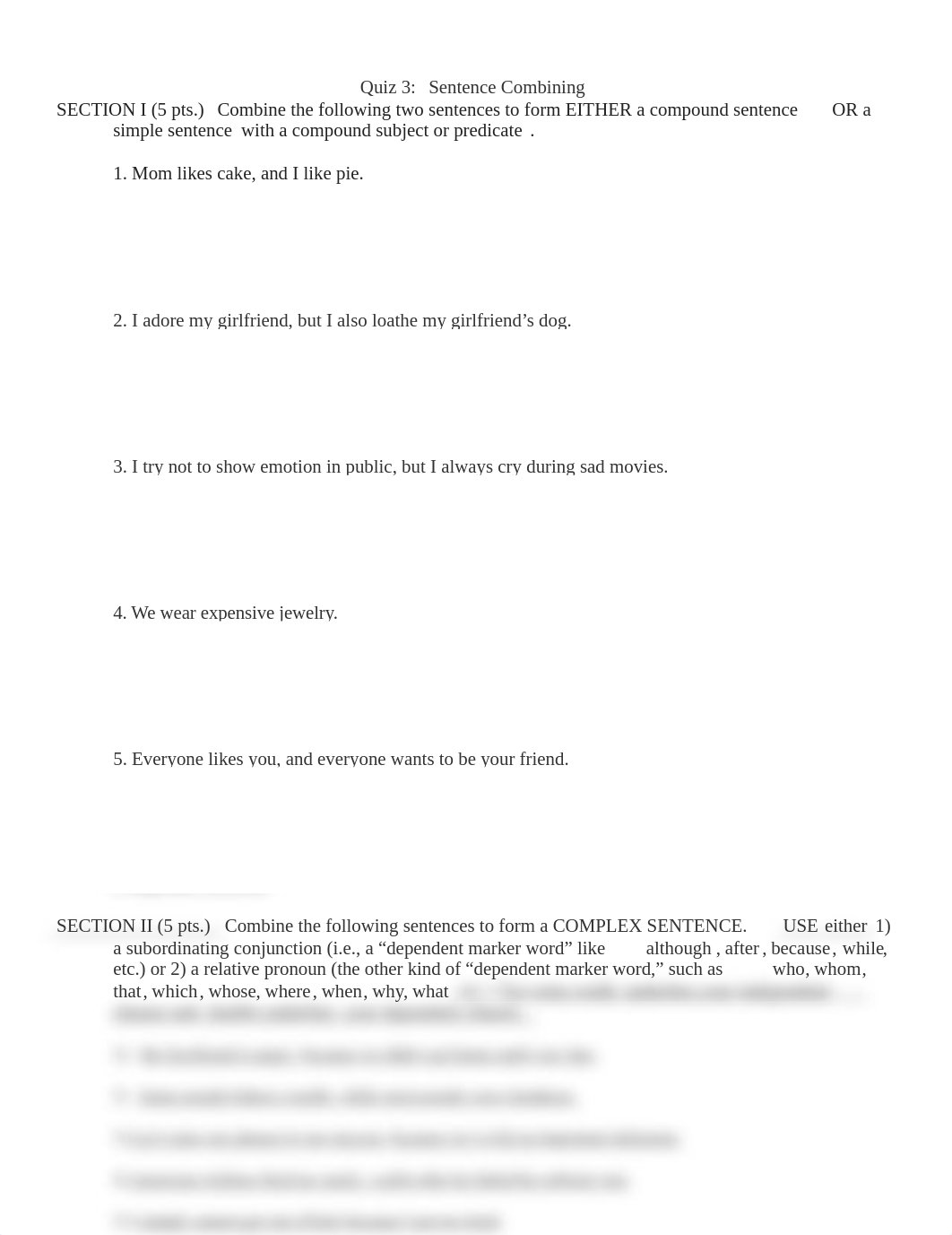 Sentence Combining Quiz 3.docx_dqav80l2xkl_page1