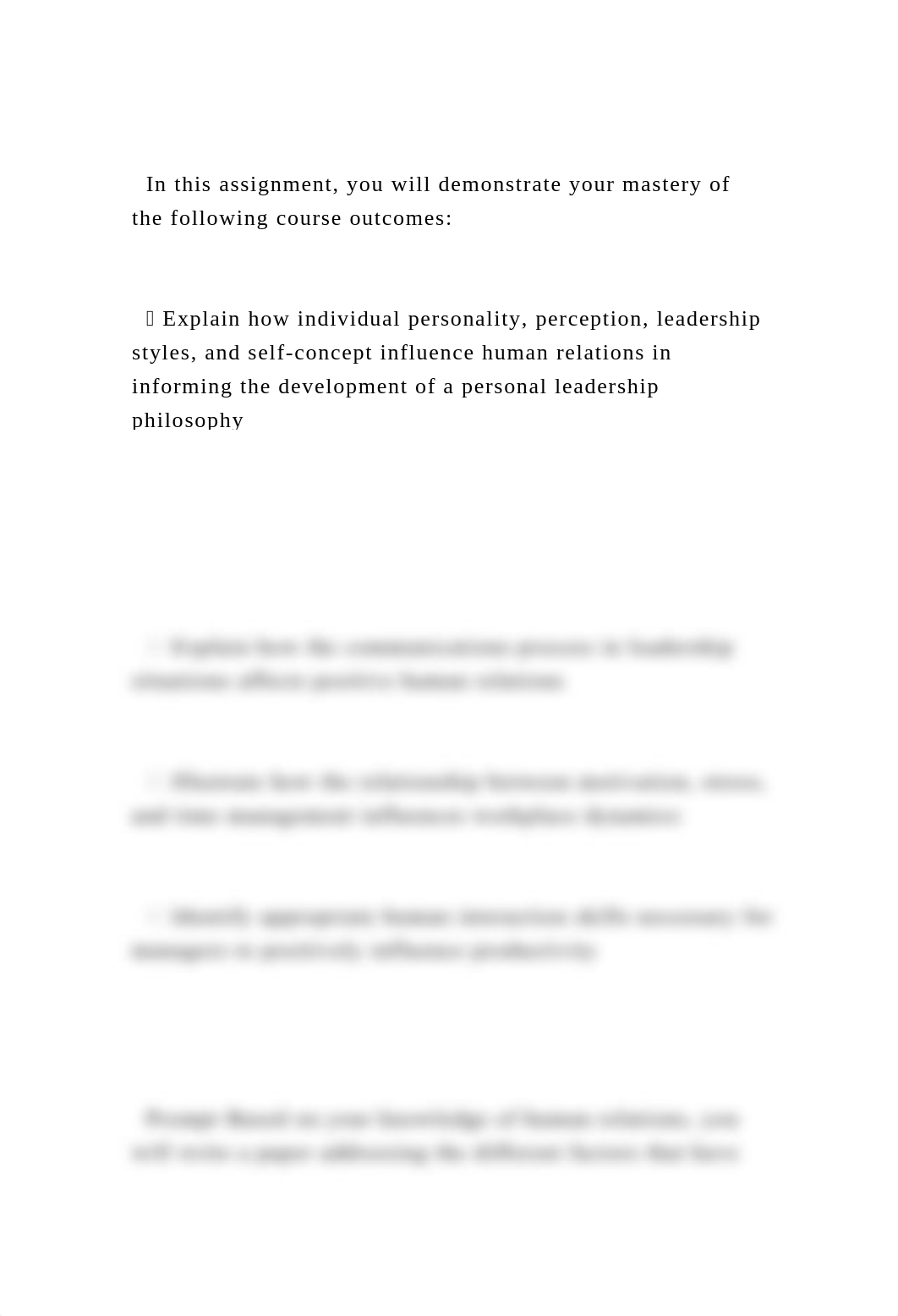 Guidelines for Submission Your personal leadership reflectio.docx_dqavc78od9h_page3