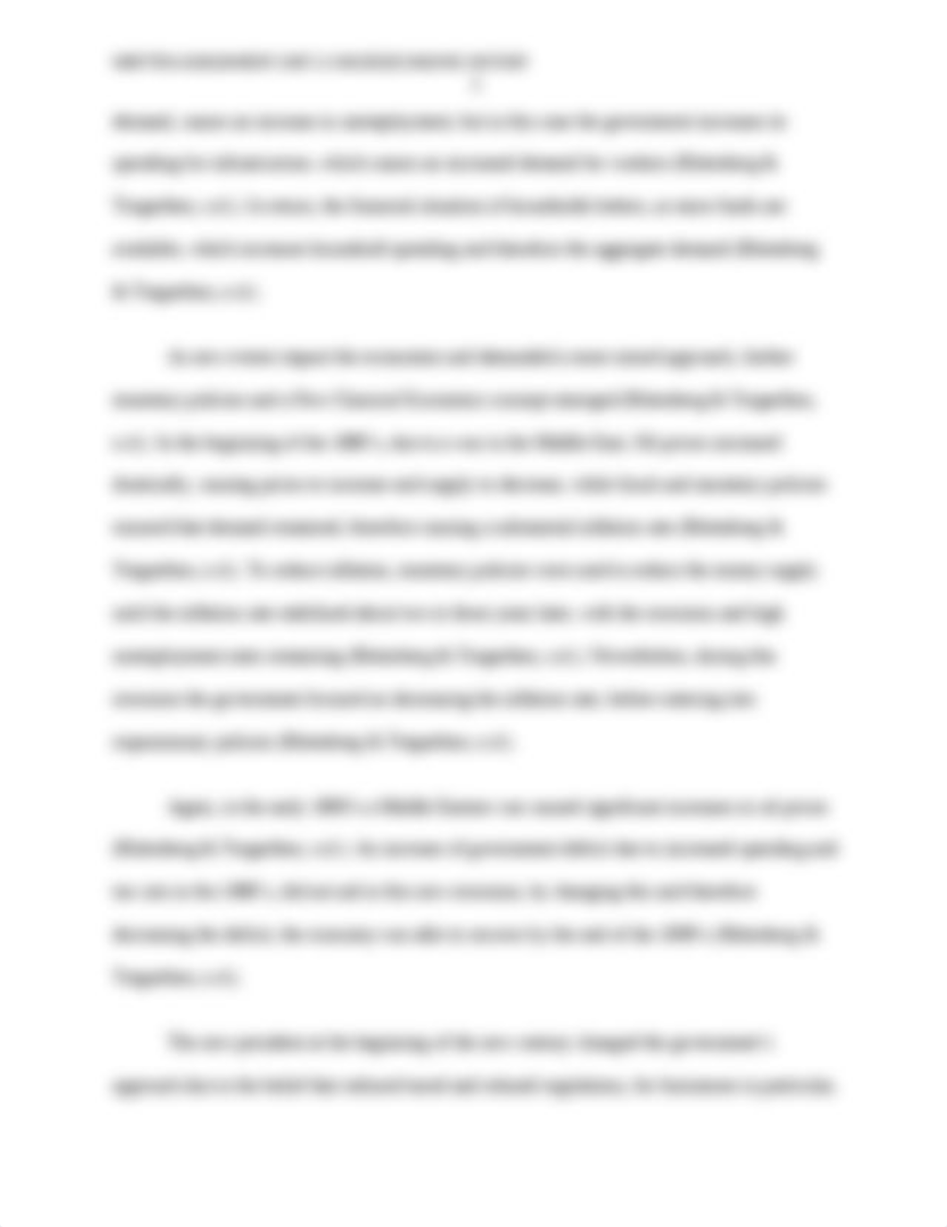 Macroeconomic History_dqavd31g1fl_page3