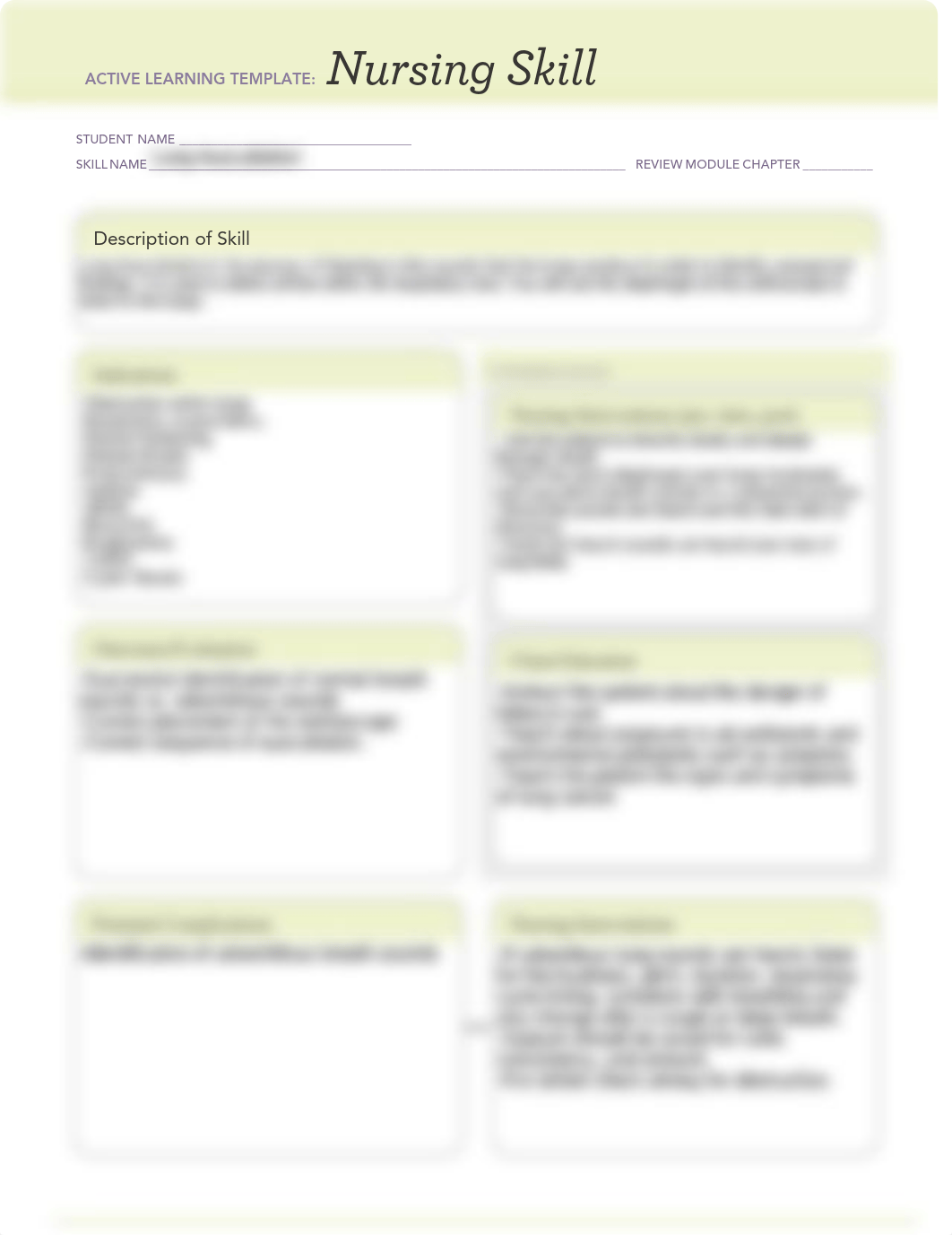 lung auscultation.pdf_dqavmuihn3i_page1