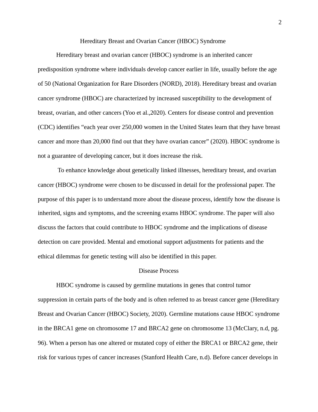 Sandhya Thomas+Professional Paper Module 4.doc_dqavoj73ydp_page2