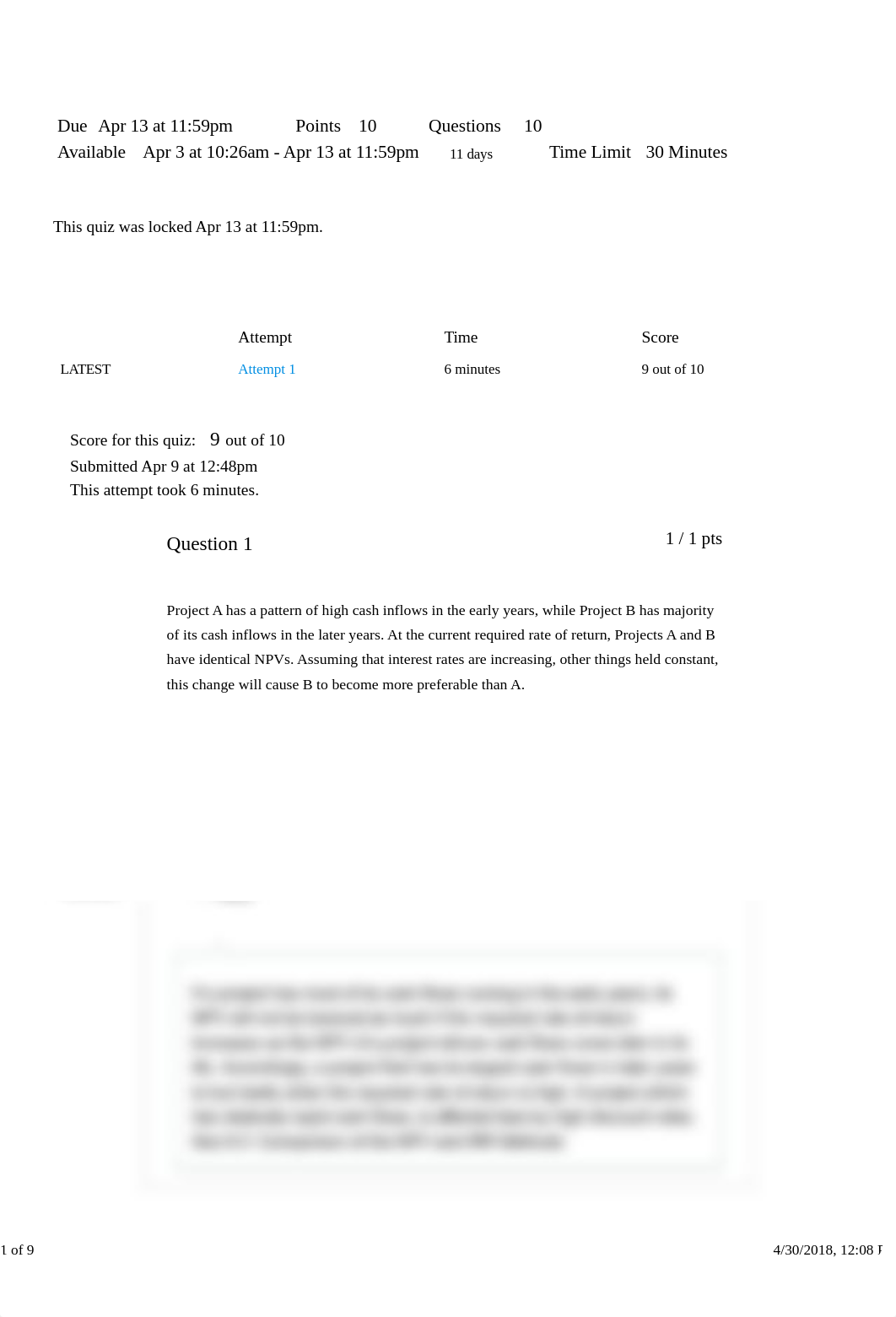 timed 9.pdf_dqavp5hy1s5_page1