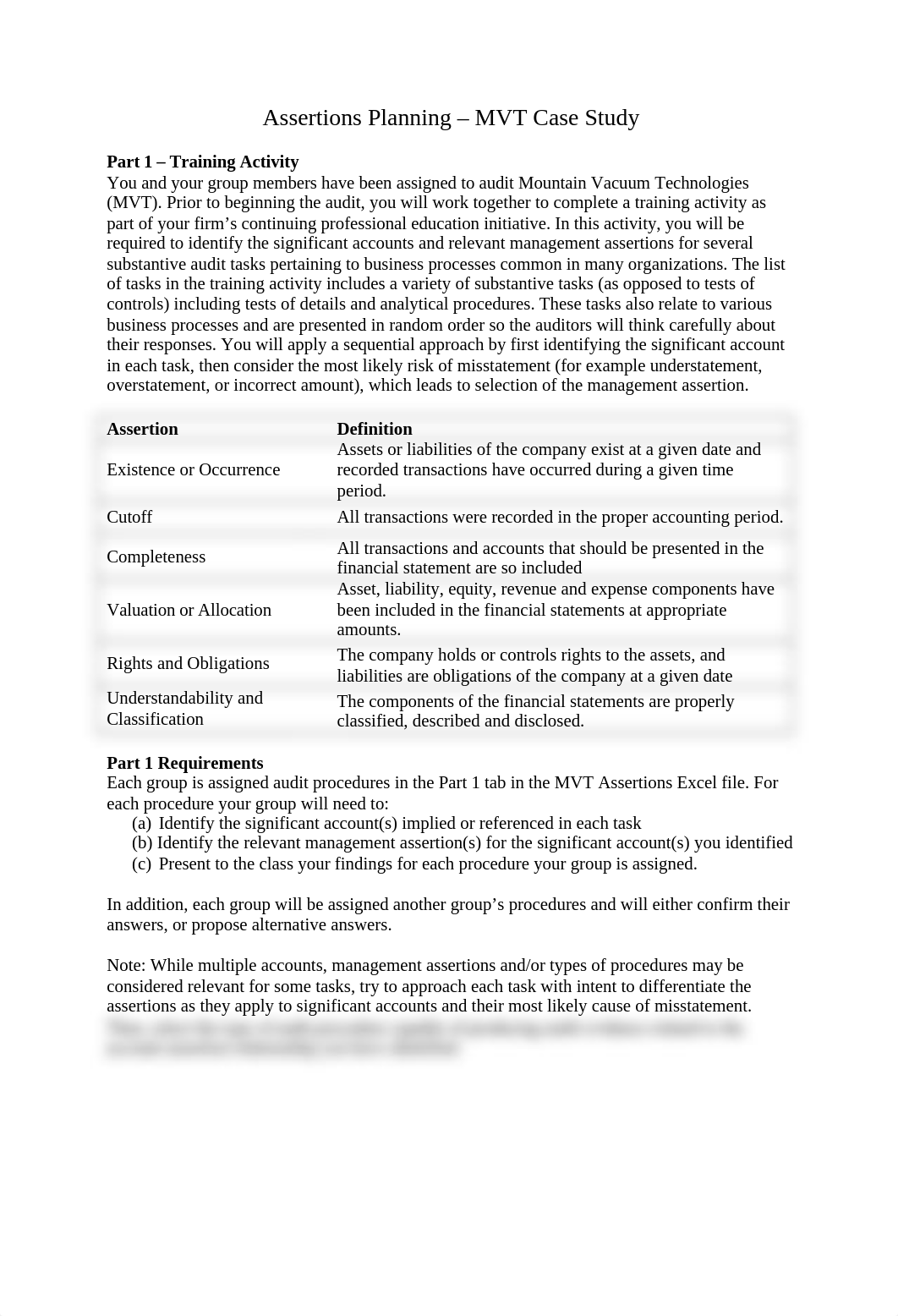 Assertions Planning - MVT Case.docx_dqavpe0nodw_page1