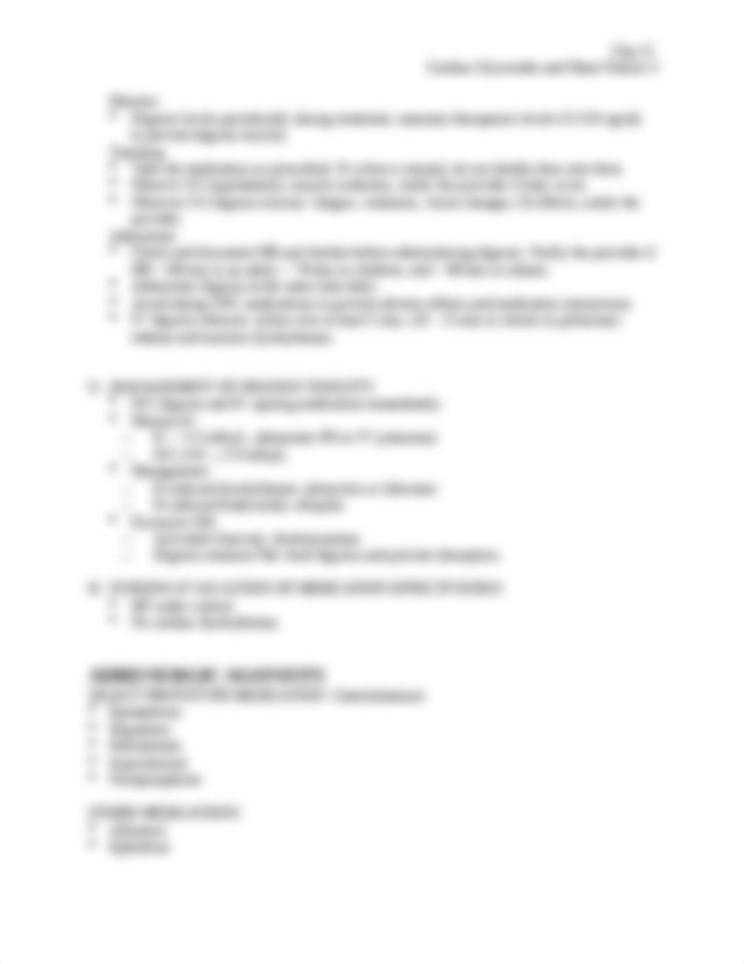 Chp 21 - Glycoside and Heart Failure.docx_dqavvyoy5mn_page3