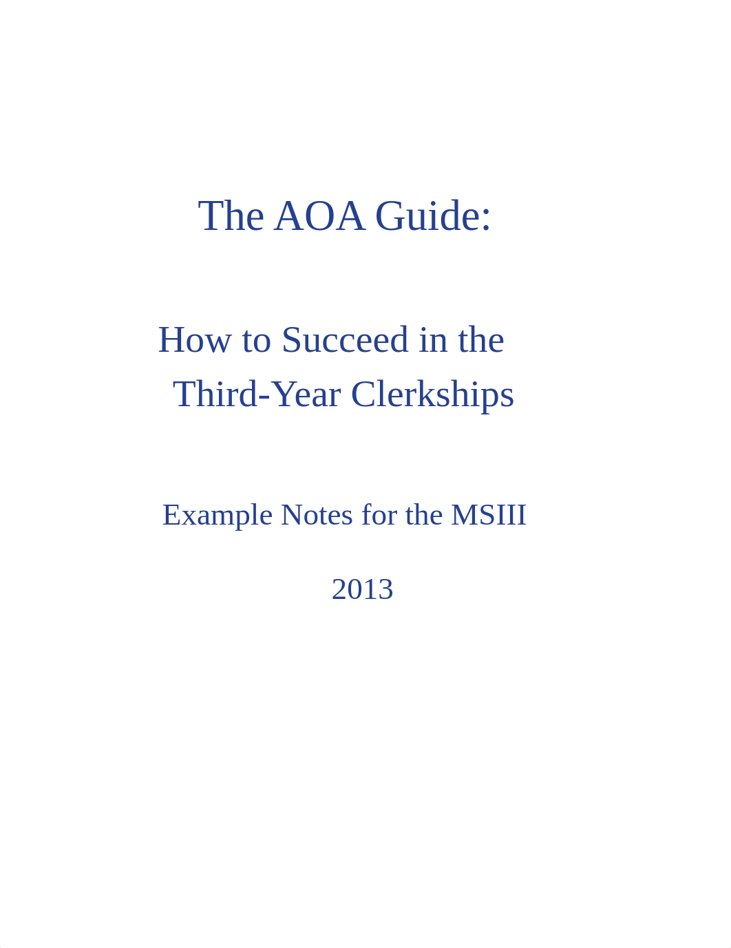 AOAStudyGuide.pdf_dqavwdg3vwp_page1