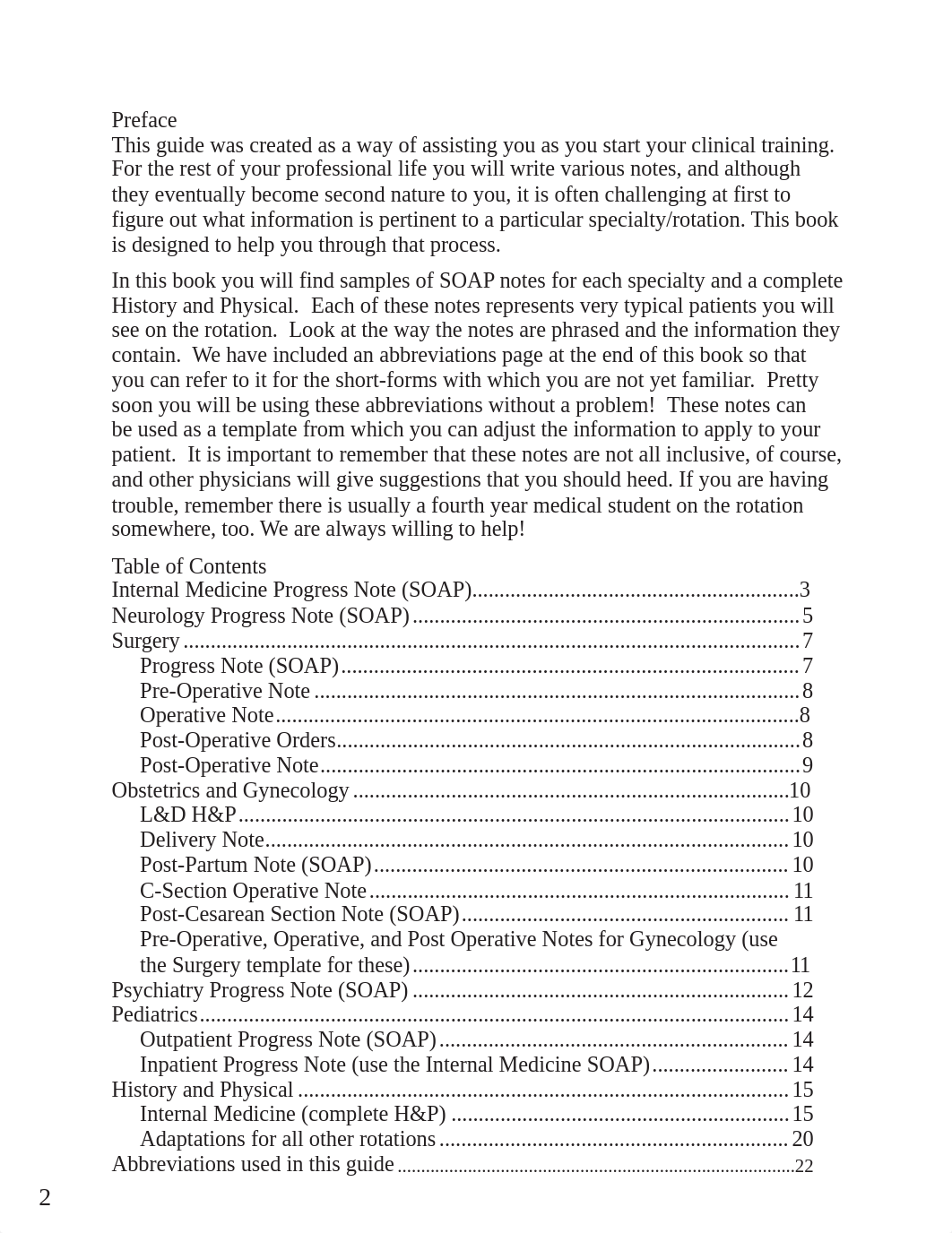 AOAStudyGuide.pdf_dqavwdg3vwp_page2