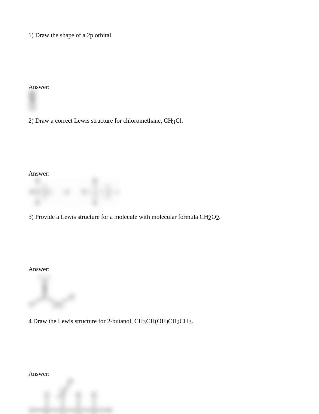 261 Ch 1 extra problems.doc_dqaw50dxbio_page1