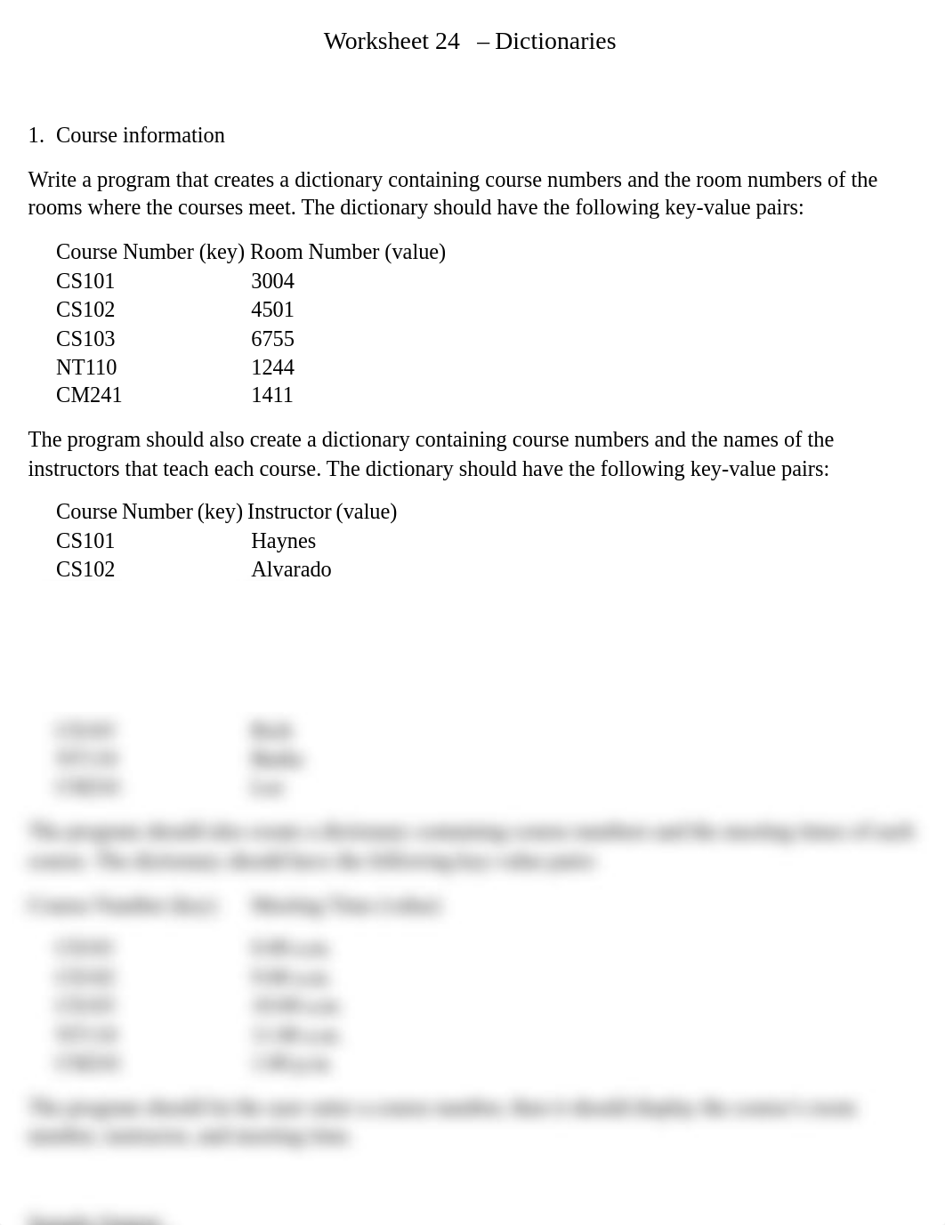 Worksheet-24-Intro-Dictionaries (1).pdf_dqaw8dtrft6_page1