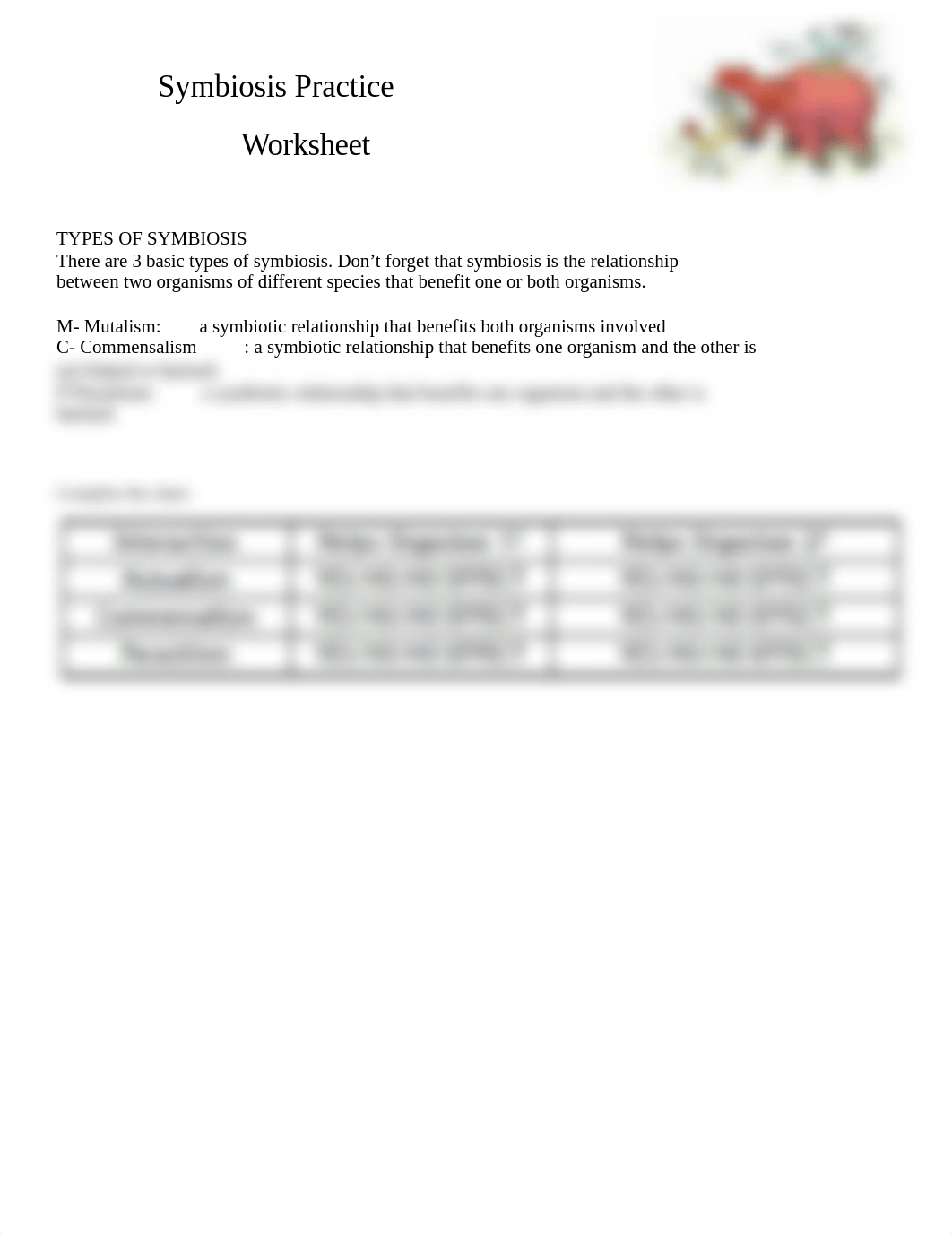 Symbiosis_Practice_Worksheet_3.docx_dqaw8pjlb4o_page1