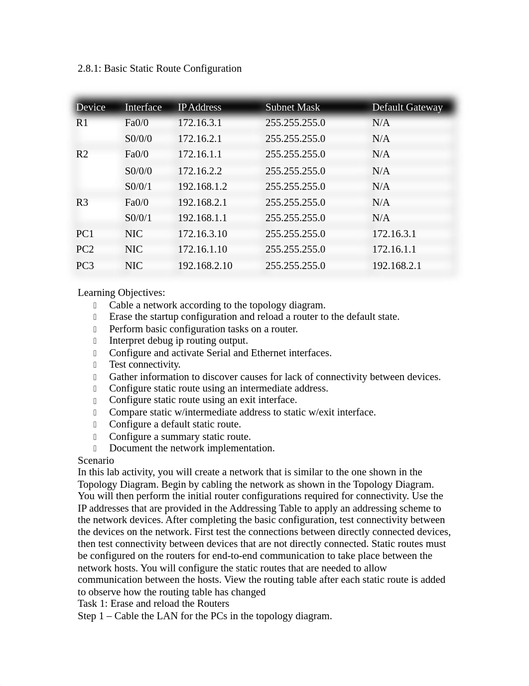 Lab17BasicStaticRouteConfig.doc_dqawfcxawx4_page1