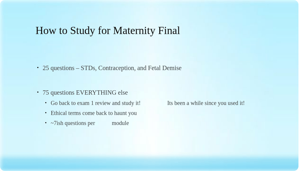 Maternity Final Review repeat.pptx_dqawg63glmw_page2