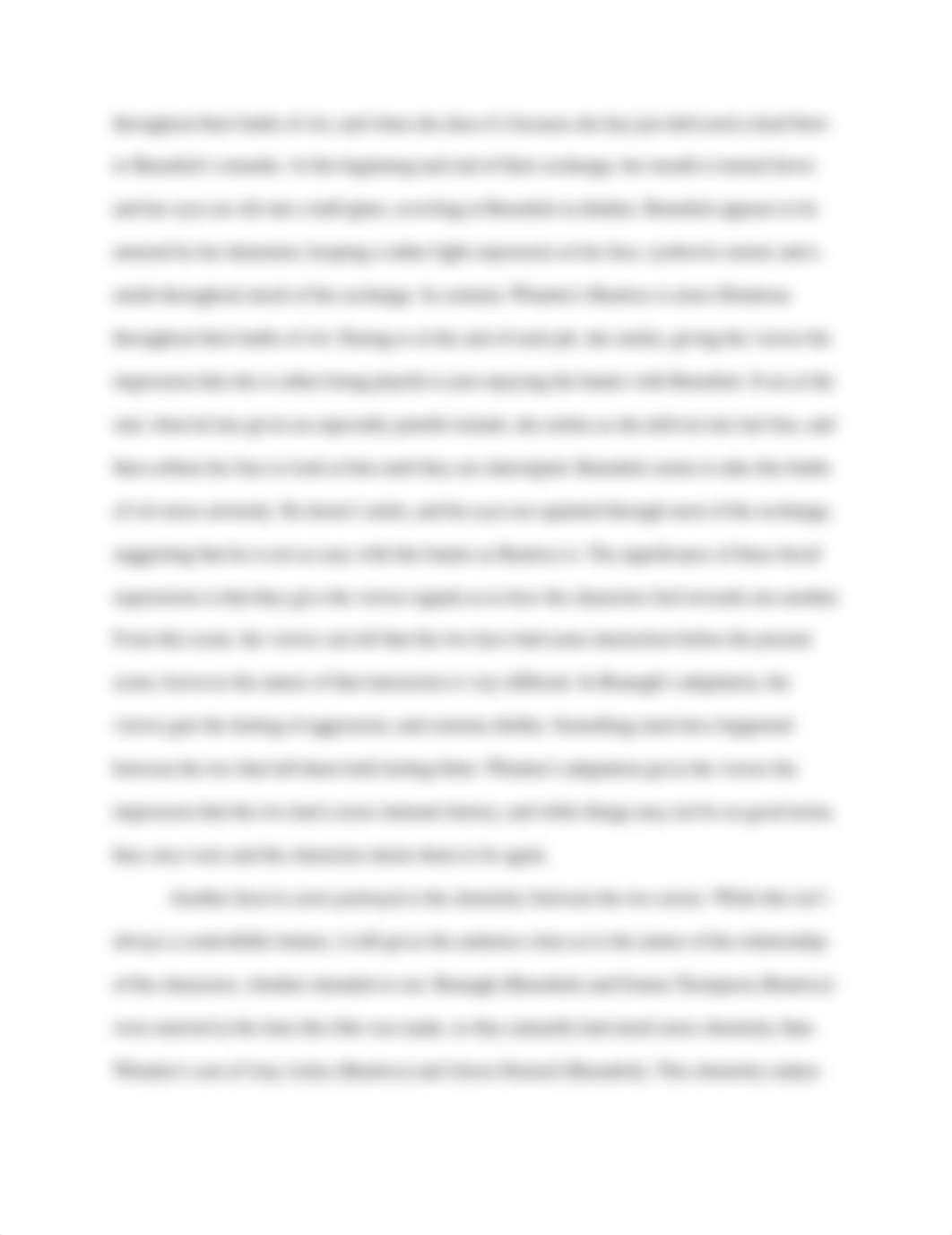 Beatrice and Benedick_dqawhjpcei3_page2