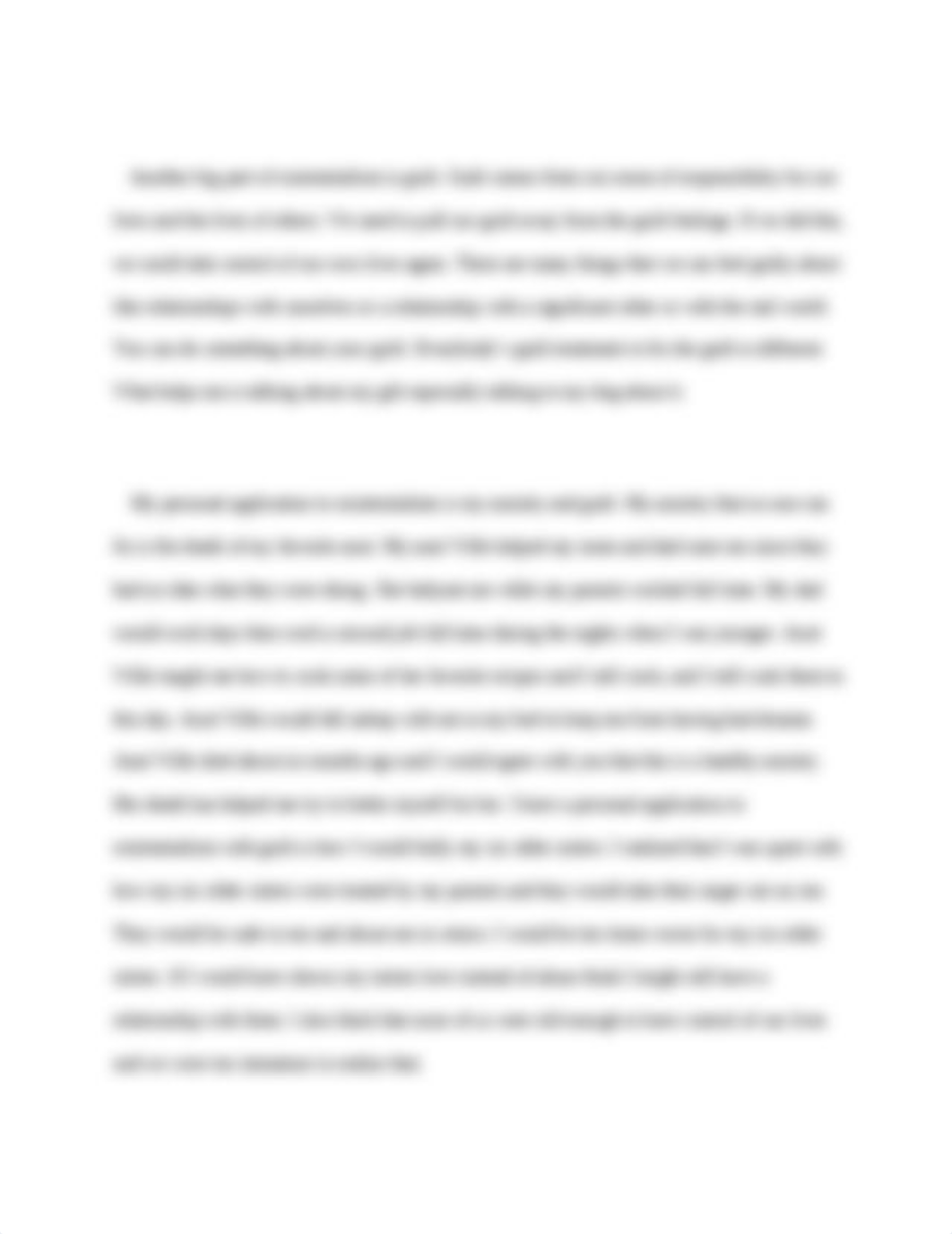 philosophy 201 final exam.docx_dqawj19dkm8_page3