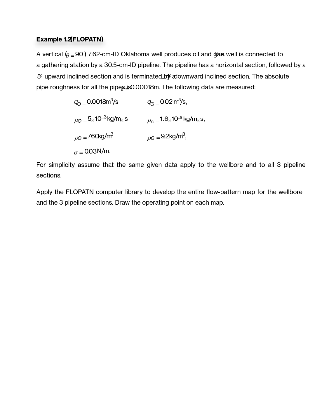 1d Computer code examples 1.2  1.6_dqawr779rji_page1