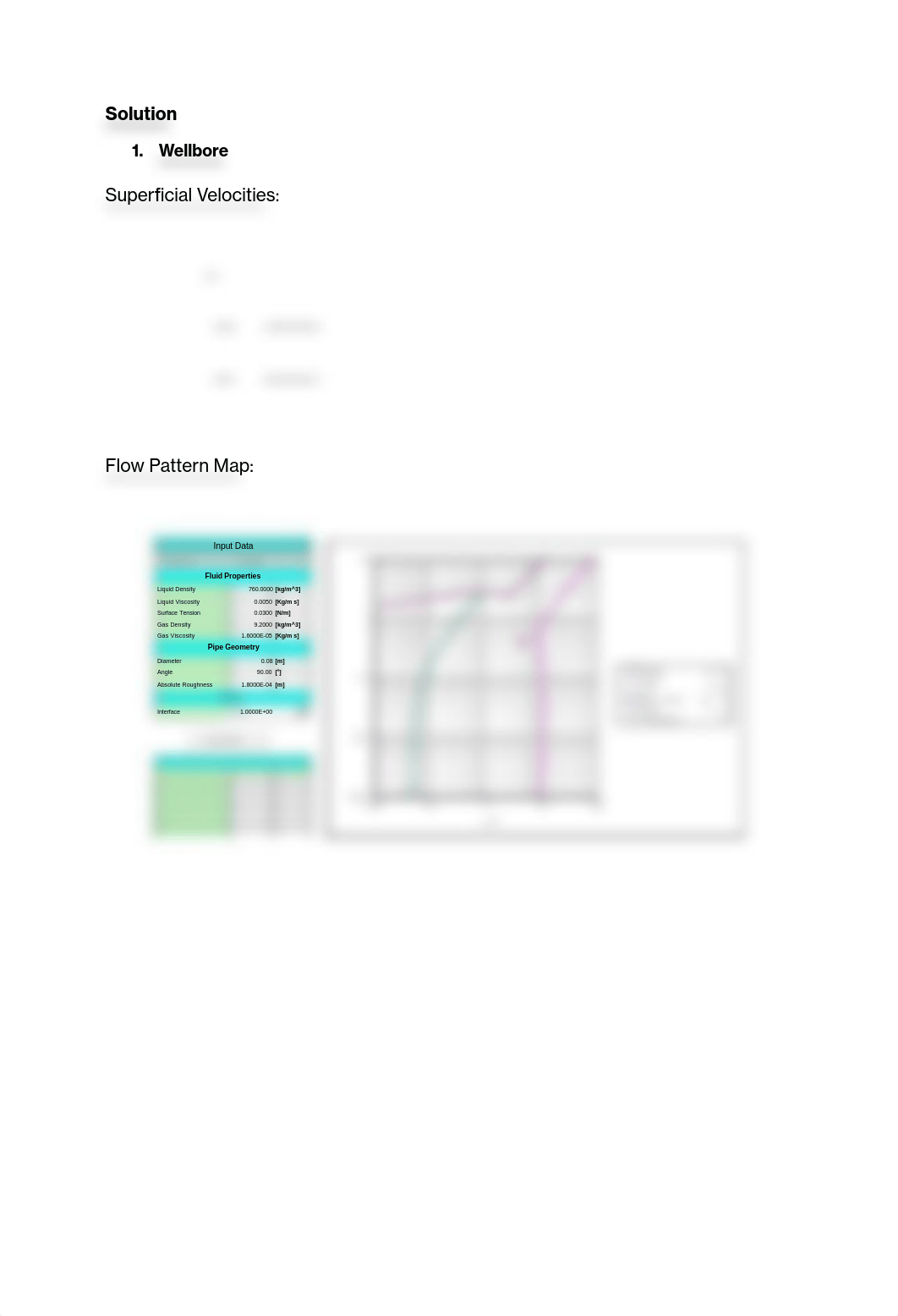 1d Computer code examples 1.2  1.6_dqawr779rji_page2