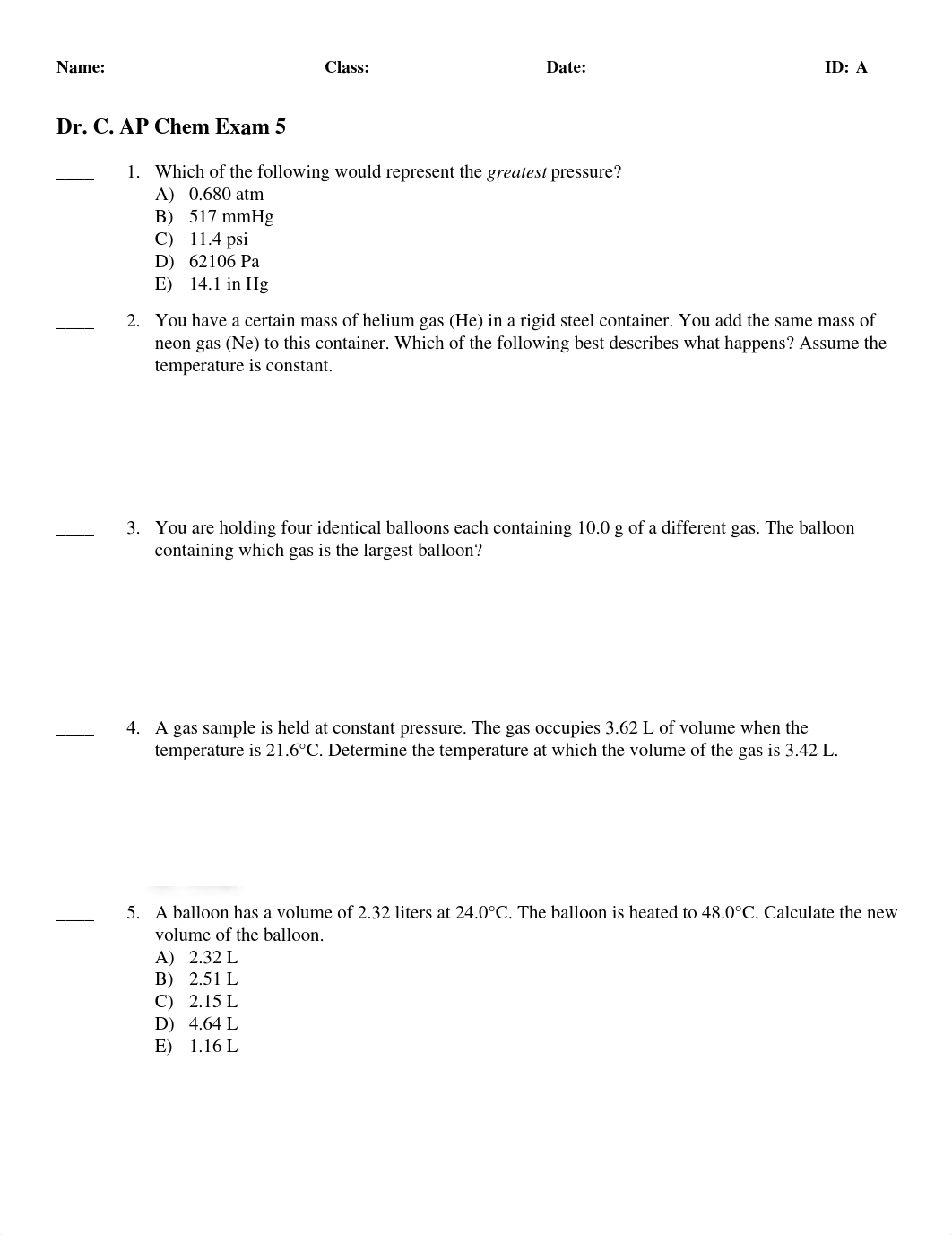 AP Exam 5.pdf_dqawut9nhls_page1