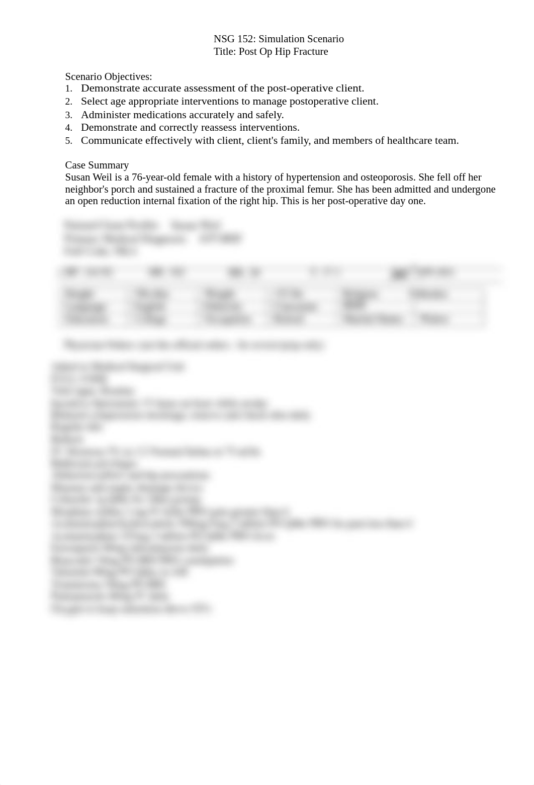 Simulation Student Assignment Susan Weil.pdf_dqawxflonf3_page2