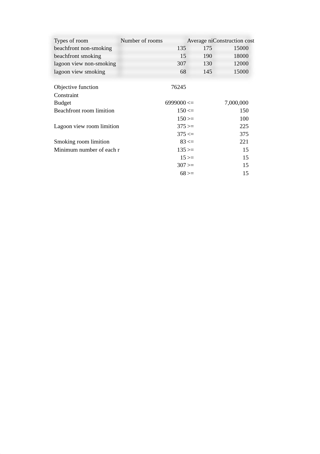 Final.xlsx_dqax0cwfgom_page1