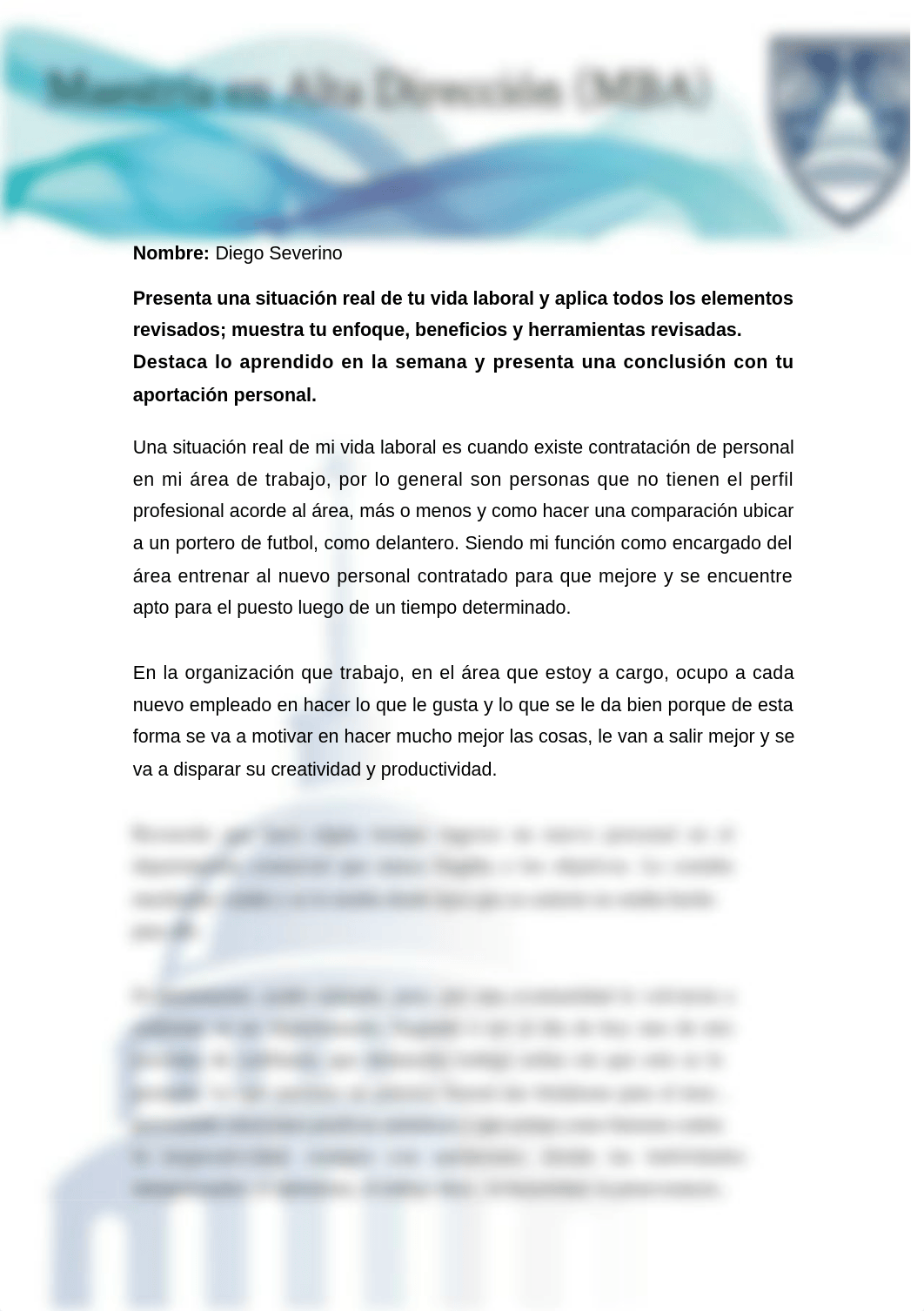 Evaluación - Sem 3-  Psicología positiva.docx_dqax7m7jaom_page1