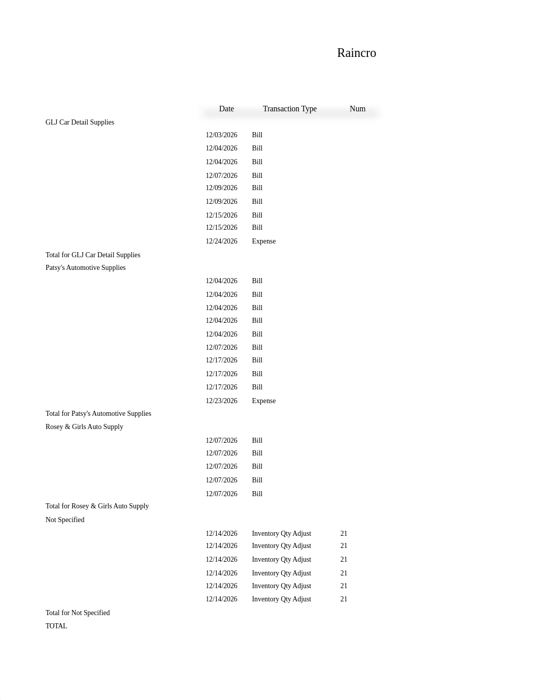 CH 13 Purchase Details 12.24.26.xlsx_dqax8qbylmx_page1