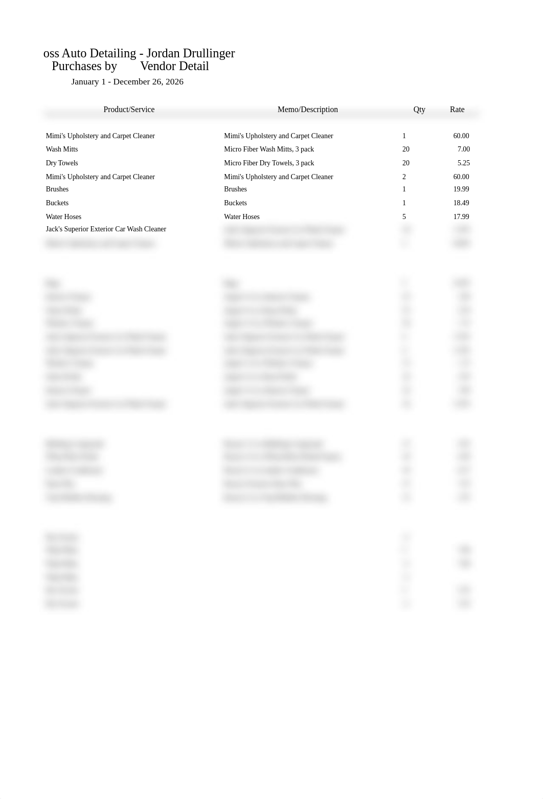 CH 13 Purchase Details 12.24.26.xlsx_dqax8qbylmx_page3