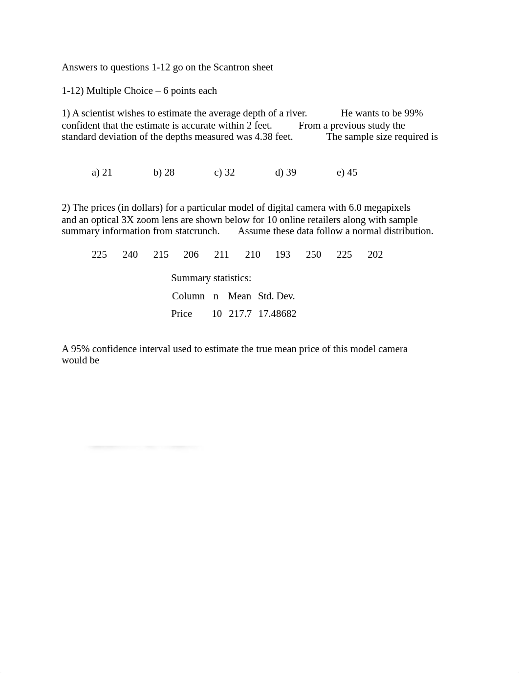 Exam 3 Solutions 2011 clean_dqaxehdj4eu_page2