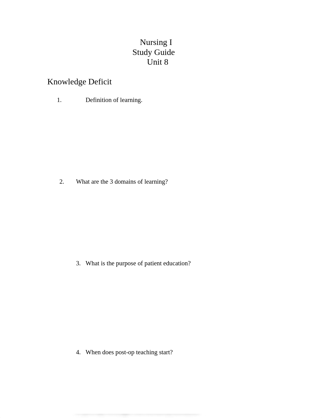 unit 8 study guide.docx_dqaxj1atjgm_page1