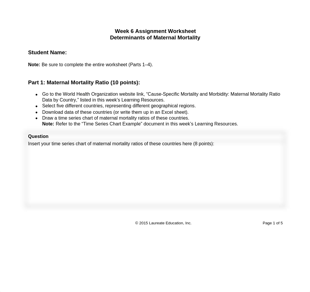 Week06_maternalMortalityWorksheet_dqaxq1qft0u_page1