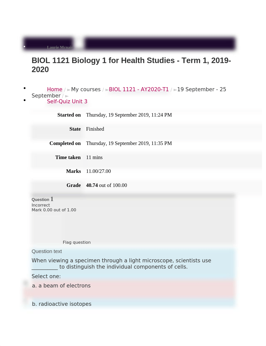 bio 1121 self quiz unit 3.docx_dqaxqdeaxbu_page1