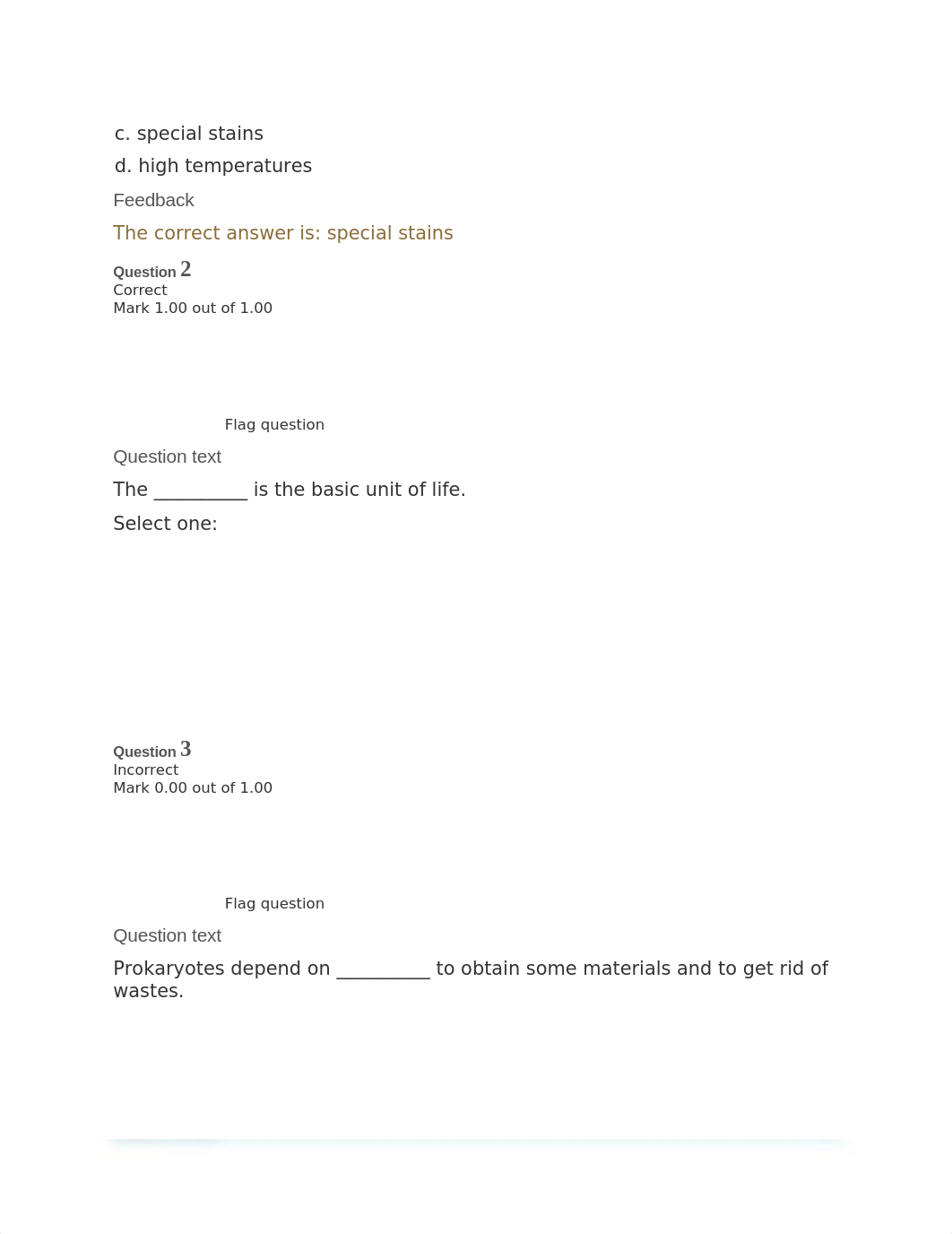 bio 1121 self quiz unit 3.docx_dqaxqdeaxbu_page2