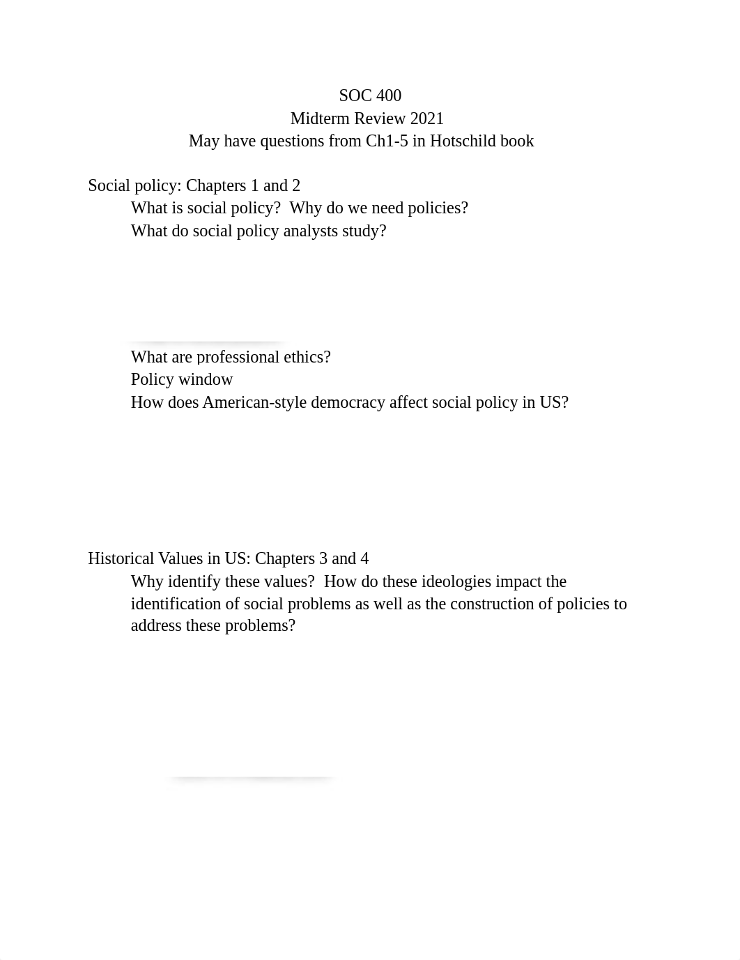 SOC 400 Midterm Review 2021.docx_dqaxz90qe5k_page1