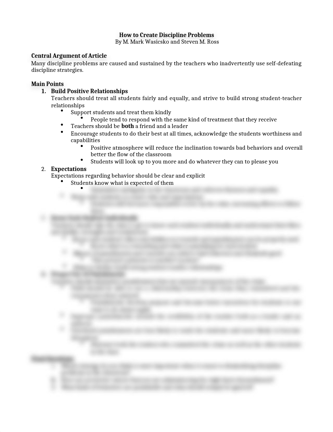 How to Create Discipline Problems.docx_dqaxzepqkwz_page1