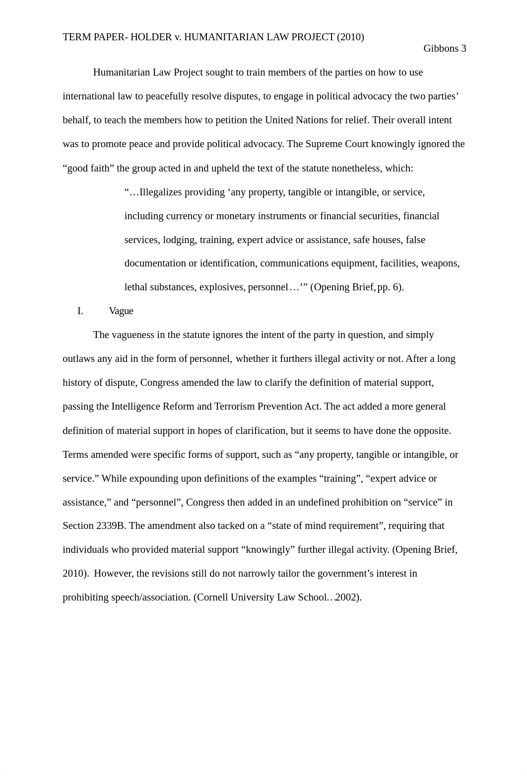 Emily Rose Gibbons- Constitutional Law Term Paper_dqay03wylkd_page3