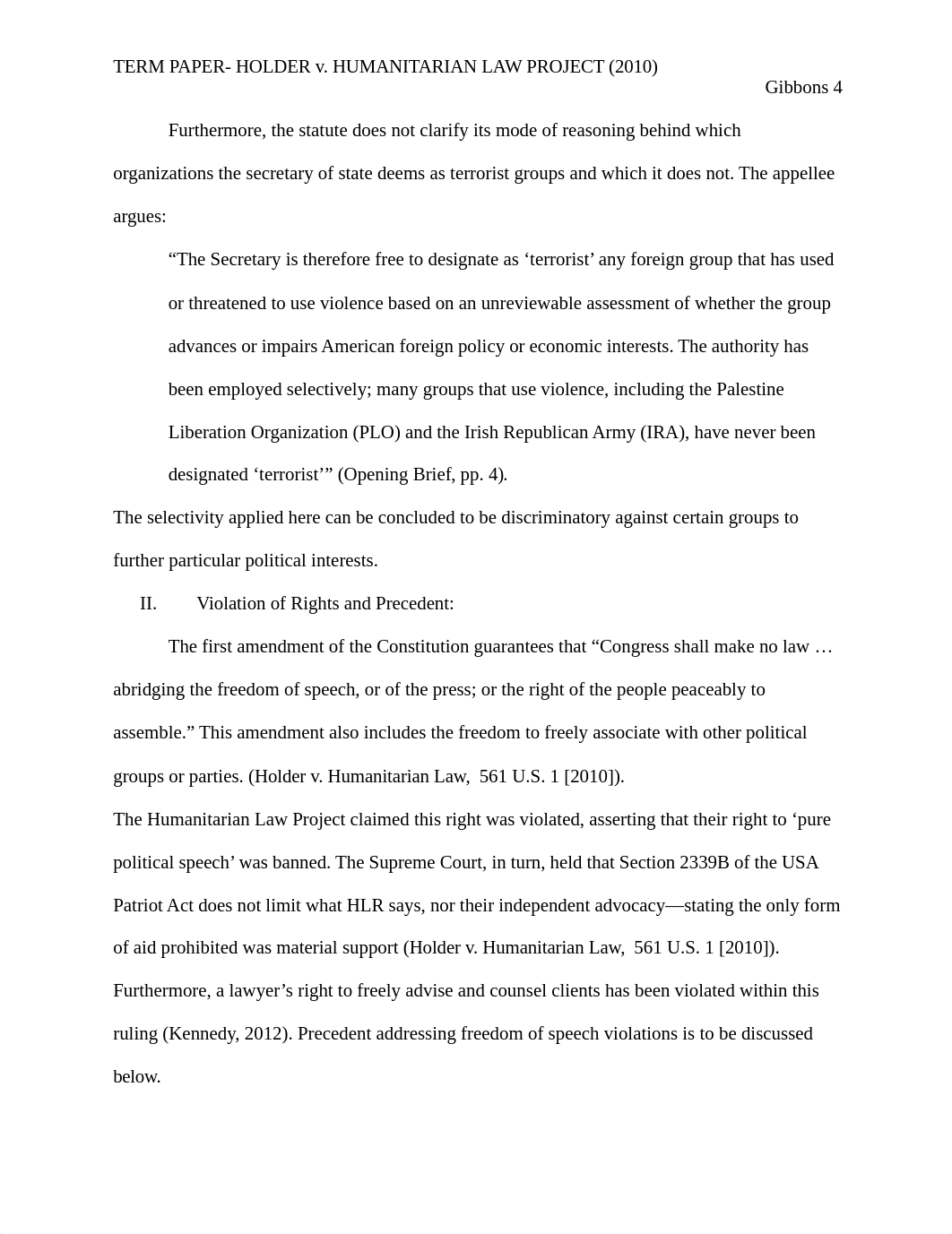 Emily Rose Gibbons- Constitutional Law Term Paper_dqay03wylkd_page4