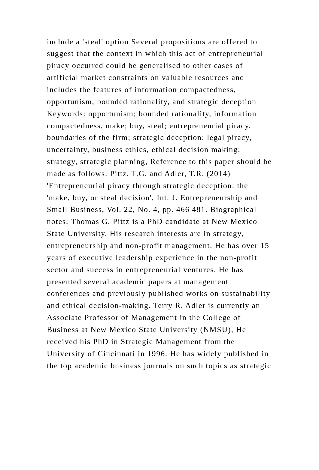 Question 2. We studied how Andersen Worldwide Societ� Cooperative (SC.docx_dqay0onziy1_page3