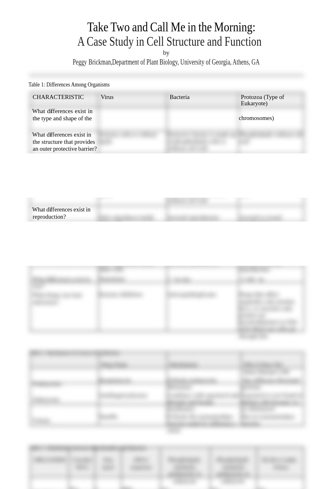 take2_casestudy_M.V.pdf_dqay1b0hoyk_page1