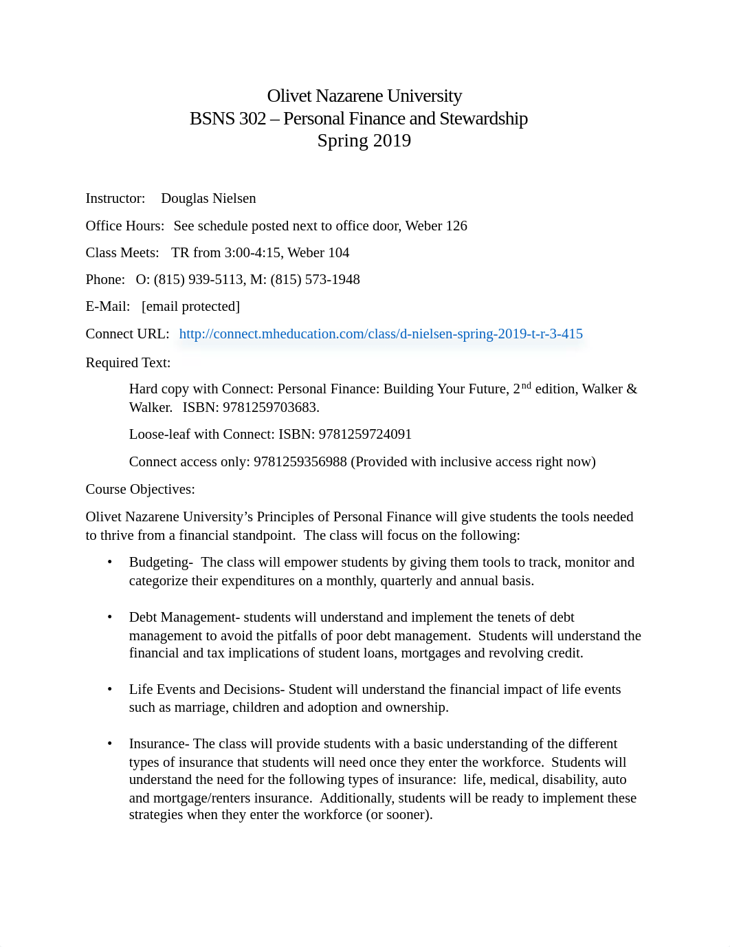 BSNS 302 Syllabus.pdf_dqay91az4wx_page1