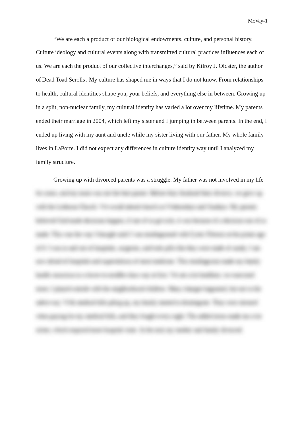 Cultural Identity Paper.docx_dqaylt774ba_page1