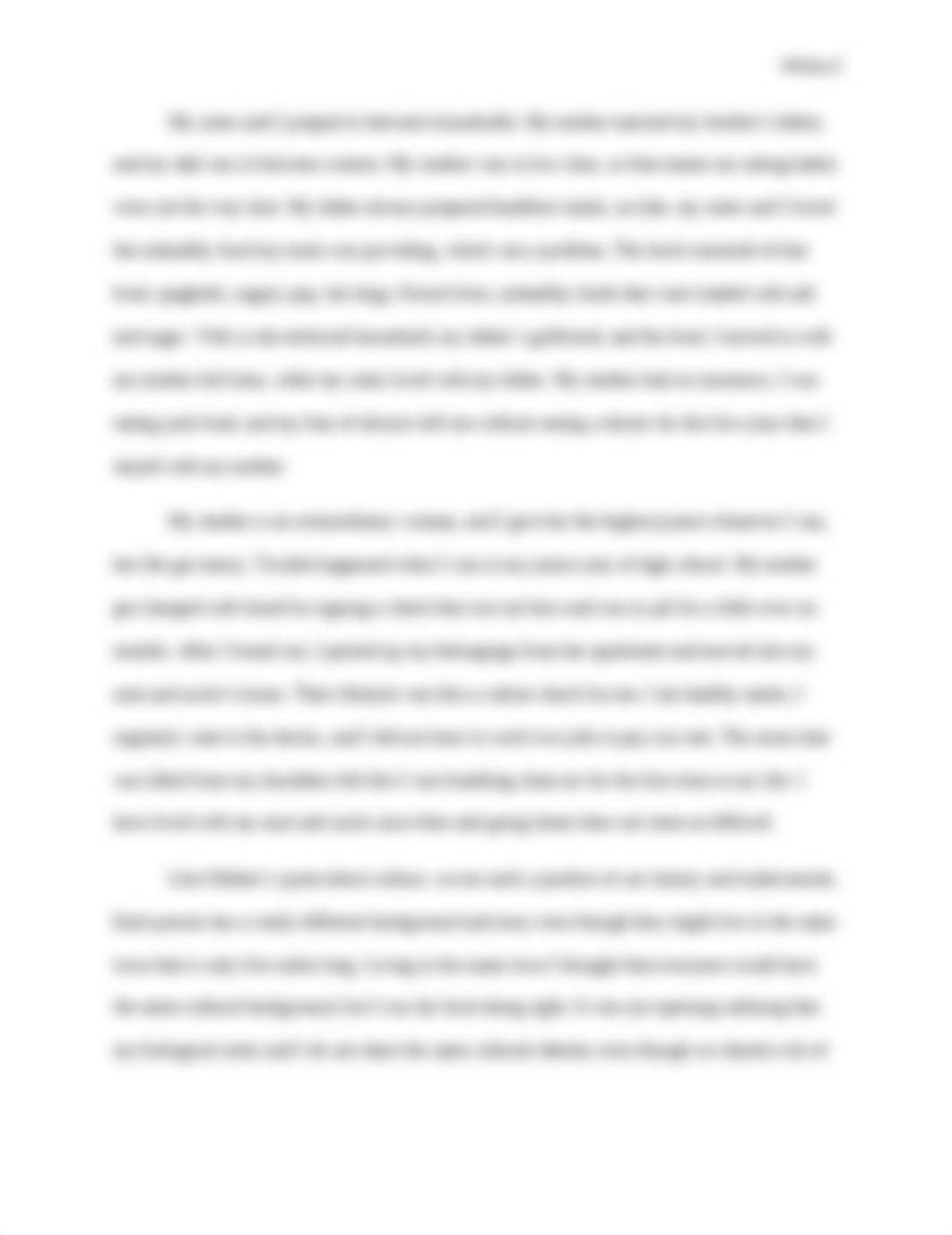 Cultural Identity Paper.docx_dqaylt774ba_page2