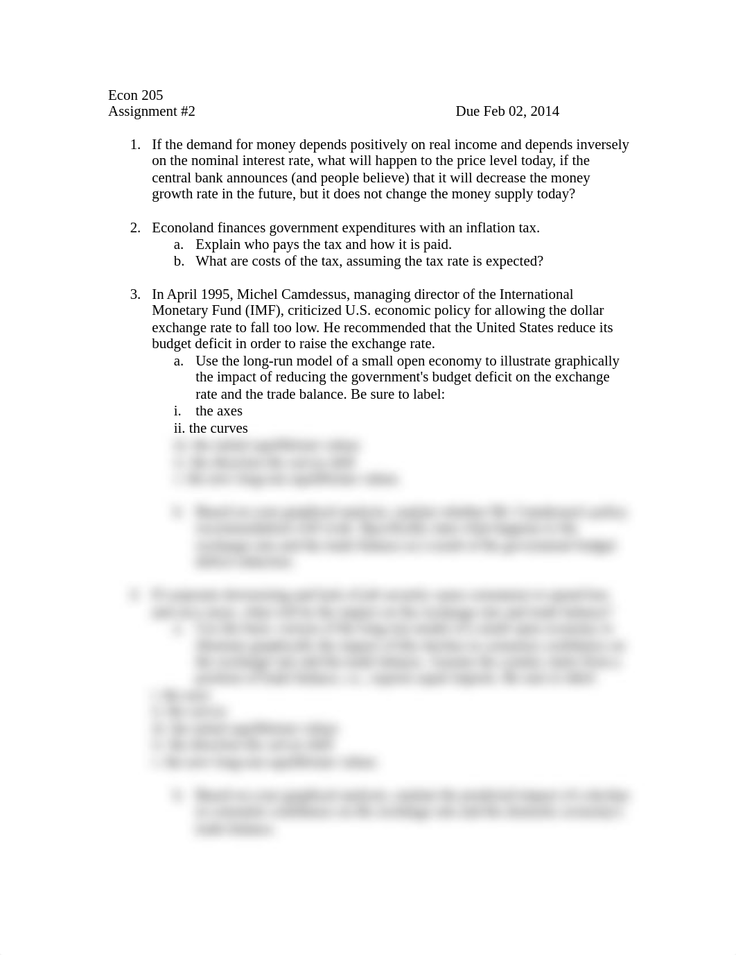 ECON205_WK2.docx_dqayok88y6b_page1