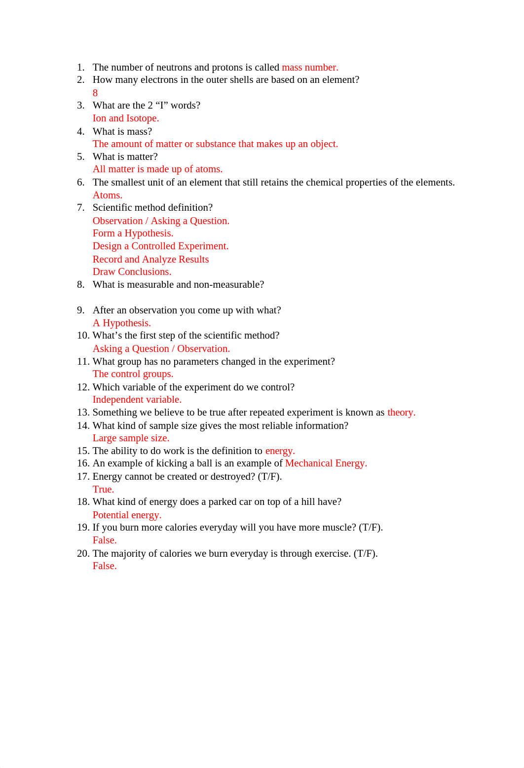 FINAL STUDY GUIDE (SCIENCE).docx_dqayxgxbysy_page1