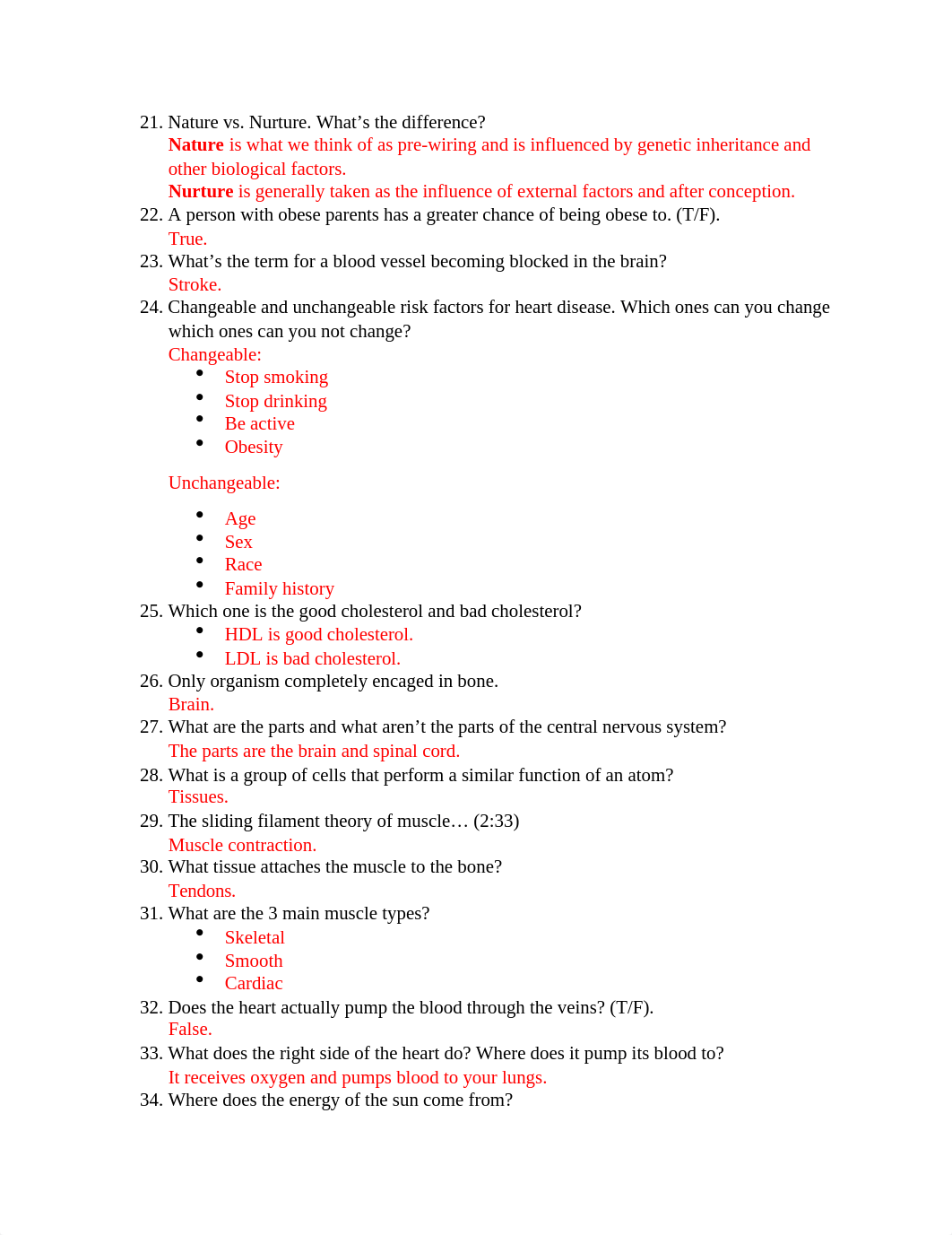 FINAL STUDY GUIDE (SCIENCE).docx_dqayxgxbysy_page2