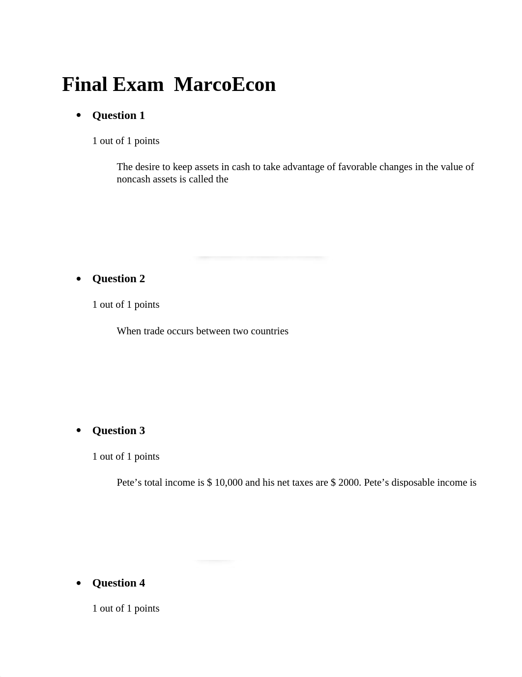 Final Exam MarcoEcon_dqaz2d8znes_page1