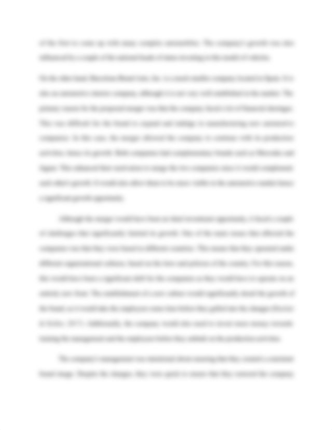 The Automotive Interiors Merger.edited.docx_dqaz79bgwaw_page2