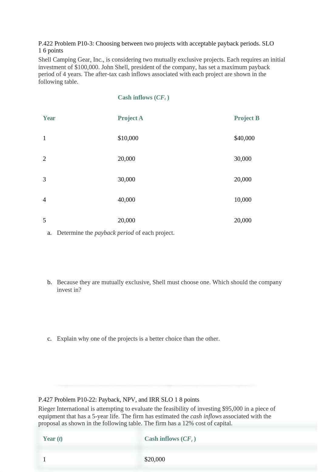 Week 1 Corporate FIN345.docx_dqazagk7p8w_page1