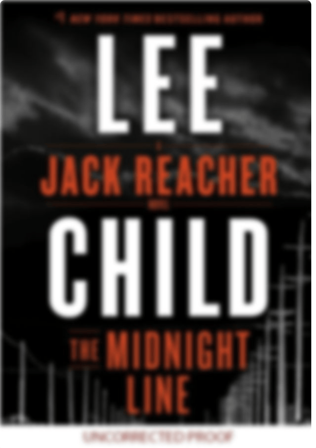 The Midnight Line by Lee Child.pdf_dqazc2vp5n1_page1