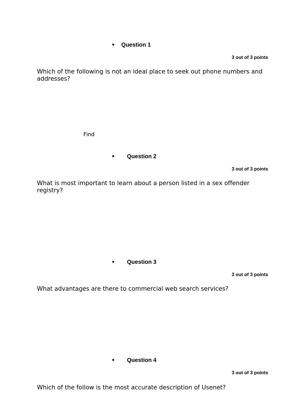 Chapter 13 Quiz.docx_dqazi0xztxh_page1